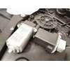 Recambio de elevalunas trasero izquierdo para alfa romeo giulietta (191) super (2016-) referencia OEM IAM 505302930  