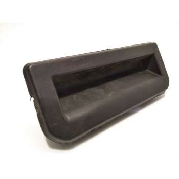 MANETA EXTERIOR PORTON 6V0827566 