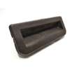 Recambio de maneta exterior porton para audi a5 sportback (f5a) sport referencia OEM IAM 6V0827566  