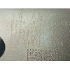 Recambio de puente trasero para seat ibiza v (kj1, kjg) 1.0 tsi referencia OEM IAM 2Q0501053CN  