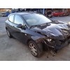 seat ibiza (6j5) del año 2008