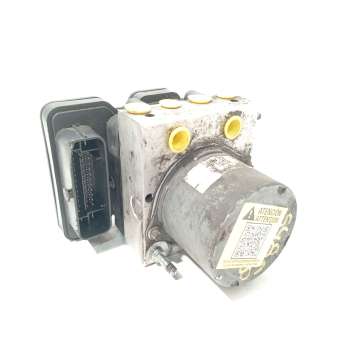 ABS 9808055980 2265106455 970084