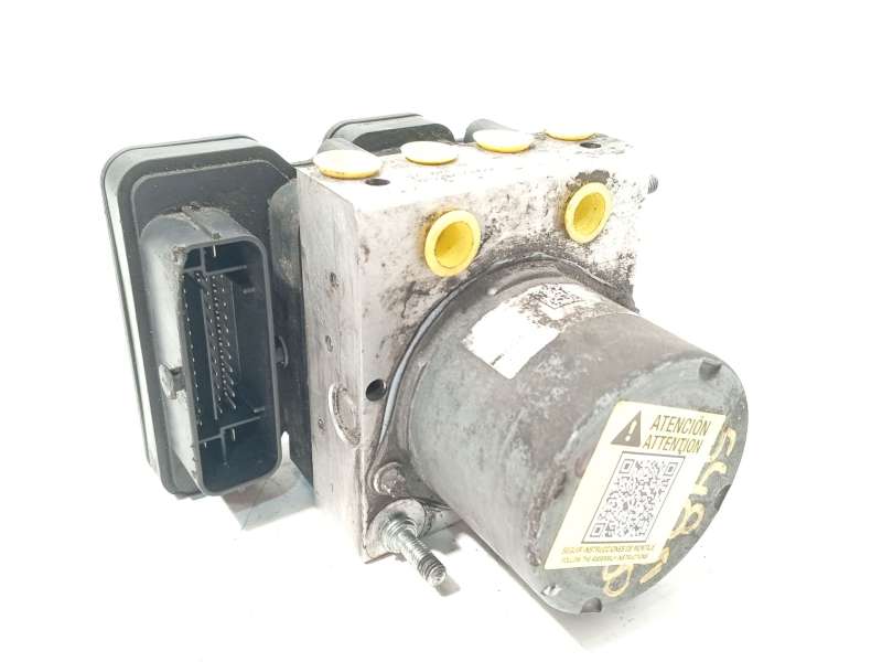 ABS 9808055980 2265106455 970084