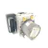 Recambio de abs para citroën jumpy fugón confort m referencia OEM IAM 9808055980 2265106455 970084