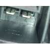 Recambio de elevalunas delantero izquierdo para volkswagen sharan (7n1) 2.0 tdi referencia OEM IAM 7N0837461J  8K0959802B