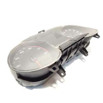 CUADRO INSTRUMENTOS 6J0920800K 