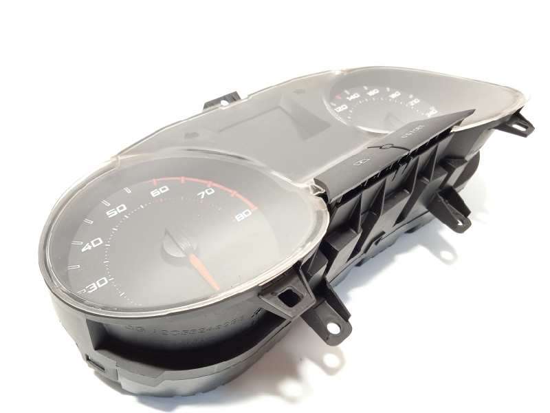 CUADRO INSTRUMENTOS 6J0920800K 