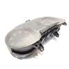 Recambio de cuadro instrumentos para seat ibiza (6j5) stylance / style referencia OEM IAM 6J0920800K  