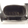 Recambio de motor limpia trasero para seat ibiza (kj1) fr referencia OEM IAM 5G0955711C  W000089789