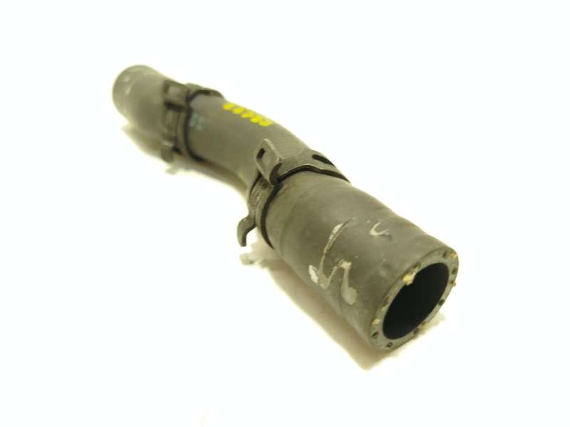 Recambio de tubo para porsche 911 descapotable (992) 3.8 turbo s (992650) referencia OEM IAM 992121107 - Plata 2