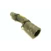 Recambio de tubo para porsche 911 descapotable (992) 3.8 turbo s (992650) referencia OEM IAM 992121107  