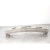 Recambio de refuerzo paragolpes trasero para porsche cayenne (typ 9pa1) s referencia OEM IAM 7L5807309S 95550531311 