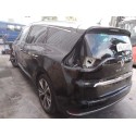 RENAULT SCENIC IV