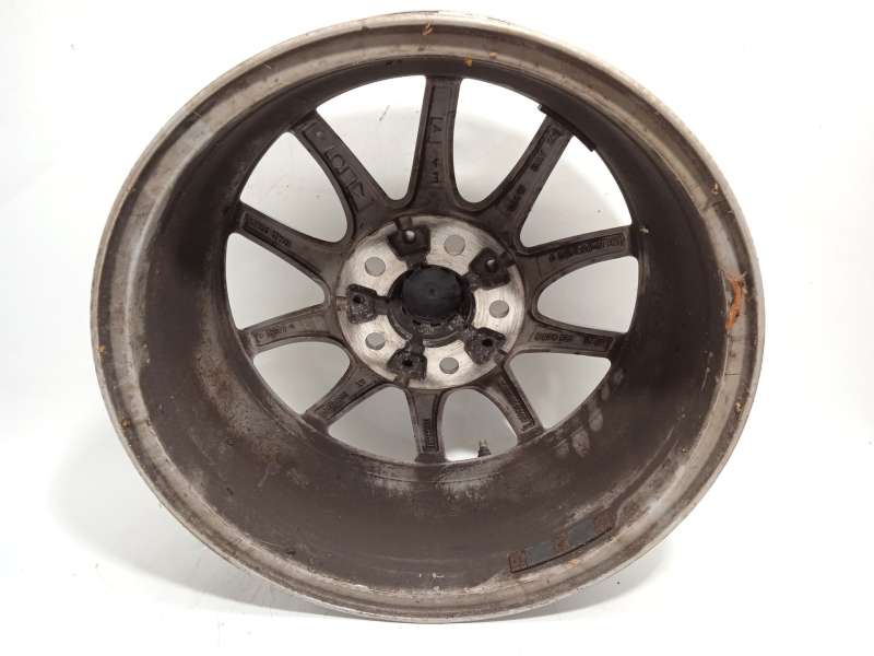 Recambio de llanta para bmw serie 3 touring (g21) 320d referencia OEM IAM 6876921 36116876921 5