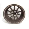 Recambio de llanta para bmw serie 3 touring (g21) 320d referencia OEM IAM 6876921 36116876921 