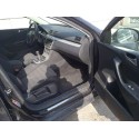 VOLKSWAGEN PASSAT BERLINA (3C2)