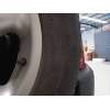 land rover freelander i (l314) del año 2002