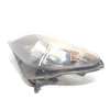 Recambio de faro izquierdo para opel astra gtc 1.4 16v referencia OEM IAM 24451032  1EG27037001
