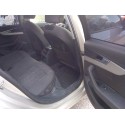 AUDI A4 BERLINA (8W2)