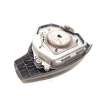 Recambio de airbag delantero izquierdo para nissan pixo (uao) 1.0 referencia OEM IAM 4815068K80  985104A00D