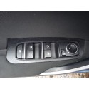KIA CEED (CD)