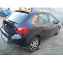 SEAT IBIZA (6J5)