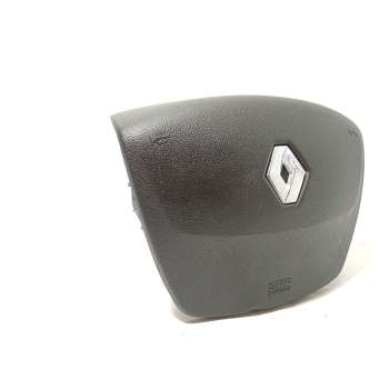 AIRBAG DELANTERO IZQUIERDO 985100007R 