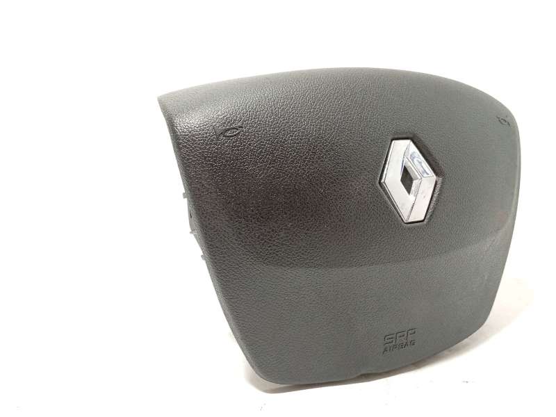 AIRBAG DELANTERO IZQUIERDO 985100007R 