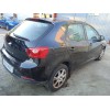 seat ibiza (6j5) del año 2008