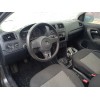 volkswagen polo (6r1) del año 2013