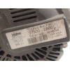 Recambio de alternador para kia cee´d sw (ed) 1.6 crdi 90 referencia OEM IAM 373002A601 2616019A TG12C140