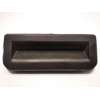 Recambio de maneta exterior porton para audi a5 sportback (f5a) sport referencia OEM IAM 6V0827566  