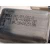Recambio de elevalunas delantero izquierdo para volkswagen sharan (7n1) 2.0 tdi referencia OEM IAM 7N0837461J  8K0959802B