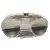 Recambio de cuadro instrumentos para seat ibiza (6j5) stylance / style referencia OEM IAM 6J0920800K  