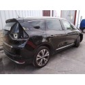 RENAULT SCENIC IV