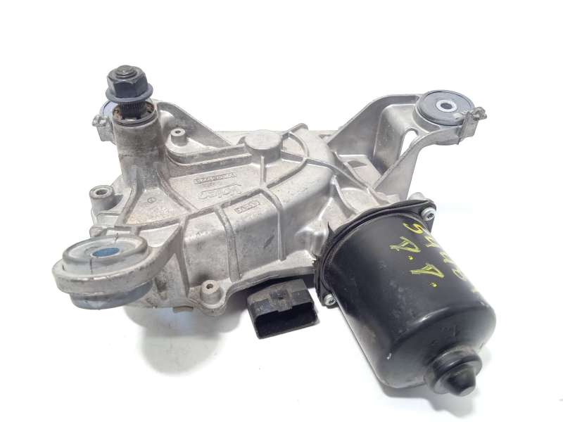 MOTOR LIMPIA DELANTERO 9686934580 W0000171584