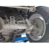 nissan terrano ii (r20) del año 2006