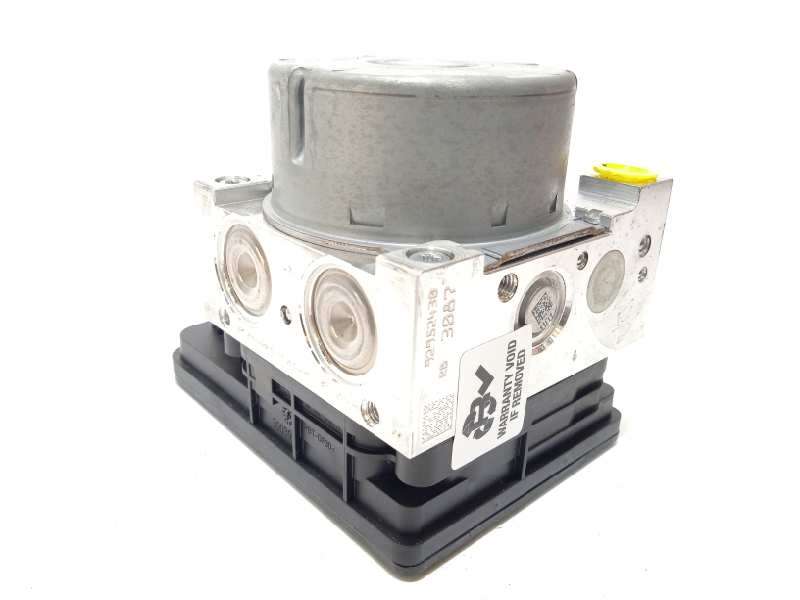 Recambio de abs para mini mini 5-trg. (f55) cooper referencia OEM IAM 34516898337 6898338 10022017314 2