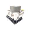 Recambio de abs para mini mini 5-trg. (f55) cooper referencia OEM IAM 34516898337 6898338 10022017314