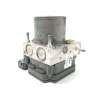 Recambio de abs para citroën jumpy fugón confort m referencia OEM IAM 9808055980 2265106455 970084