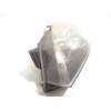 Recambio de faro izquierdo para opel astra gtc 1.4 16v referencia OEM IAM 24451032  1EG27037001