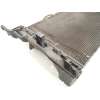Recambio de radiador agua para volvo xc70 2.4 diesel cat referencia OEM IAM 31261104  