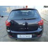 seat ibiza (6j5) del año 2008