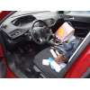 peugeot 308 ii (lb_, lp_, lw_, lh_, l3_) del año 2014