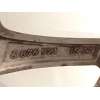 Recambio de llanta para bmw serie 3 touring (g21) 320d referencia OEM IAM 6876921 36116876921 