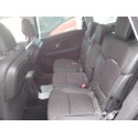 RENAULT SCENIC IV