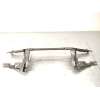 Recambio de panel frontal para bmw x5 (e53) 3.0 i referencia OEM IAM 51718402319  