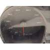 Recambio de cuadro instrumentos para seat ibiza (6j5) stylance / style referencia OEM IAM 6J0920800K  