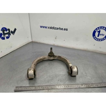 BRAZO SUSPENSION SUPERIOR DELANTERO DERECHO A2513302600 2513302600