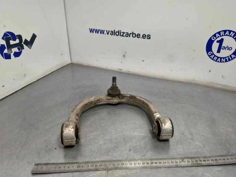 BRAZO SUSPENSION SUPERIOR DELANTERO DERECHO A2513302600 2513302600